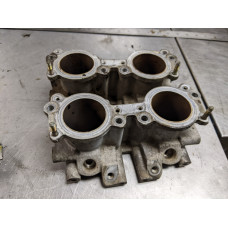 03W234 Lower Intake Manifold For 06-07 Subaru Outback  2.5